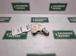 10-16 Land Rover LR4 Passengers Right Front Window Motor AH22-14B552-AA. Fixed Price $40.72.