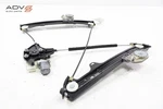 2014 - 2021 Bmw I3S I01 Front Left Side Door Window Regulator & Motor Oem. Fixed Price $74.74.