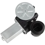 Window Motor For 2002-2006 Toyota Camry Front Passenger Rh Side. Fixed Price $22.99.