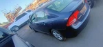Passenger Right Front Door Electric Sedan Fits 06-11 Civic 2527914. Fixed Price $521.65.