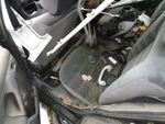 Rear Regulator Manual Windows Fits 93-99 Golf 55760. Fixed Price $25.00.