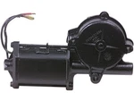 Front Right Window Motor For Aerostar E150 Econoline Club Wagon E250 E350 WK64F2. Fixed Price $82.97.