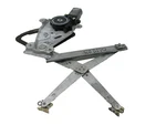 0130821318 97-06 Jaguar XK8 X100 Front Driver Left Glass Window Regulator Motor. Fixed Price $64.95.