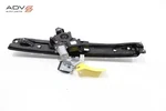 2024-25 Honda Prologue Front Left Driver Side Door Window Regulator & Motor Oem. Fixed Price $87.49.