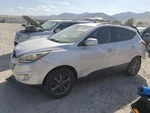 Driver Rear Window Regulator Electric Hydrogen Fcv Fits 10-16 Tucson 2514479. Fixed Price $124.95.