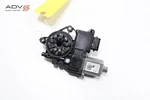 2023 - 2025 Hyundai Ioniq 6 Front Left Side Door Window Regulator Motor Oem. Fixed Price $64.99.