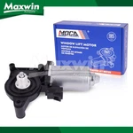 Front Rear Right Window Motor W/ 2 Pins Fit Chevrolet Silverado Gmc Sierra. Fixed Price $25.50.