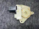 Front Door Window Regulator Motor Right Mercedes W213 E53 E250 E300 Oem. Fixed Price $45.00.