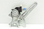 2017-2019 Subaru Impreza Sport Rear Left Window Motor 62188FL010 Oem 17-19. Fixed Price $27.89.