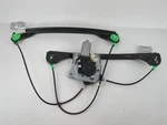 1999-2005 Pontiac Grand Am Driver Front Left Power Window Motor PY4RJ. Fixed Price $107.89.