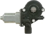 Front Right Window Motor For 2006-2011 Honda Civic 2007 2008 2009 2010 Cardone. Fixed Price $93.95.
