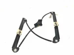 2015-2021 Volkswagen Golf Gti Front Window Regulator Lh Driver Side 5GM837461E. Fixed Price $45.00.