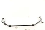 51300SMJE01 Front Stabilizer Bar Honda Civic 1.4 G 61KW 6M 5P (2009). Fixed Price $38.36.