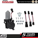 1PC Power Window Motor For 1994 95-2005 Chevrolet Blazer Front Left / Rear. Fixed Price $28.99.
