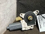 Fits 2008-2020 Dodge Caravan Driver Front Power Window Motor OEM:3015587D. Fixed Price $49.99.