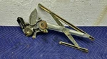 83-86 Celica Supra **right Front Window Regulator Oem Passenger. Fixed Price $79.99.