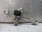 04 05 Chevrolet Malibu New Right Passenger Rear Window Regulator Elctric Vin Z. Fixed Price $37.46.