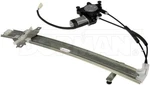 Dorman 748-364 Window Regulator Fits Kia Sportage 0K01959560A 59560B. Fixed Price $68.07.