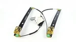 Driver Front Door Window Regulator Electric Oem 13 14 15 16 17 Audi Q5. Fixed Price $8.74.