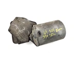 Mercedes Benz W108 W109 W113 280SEL 280SL 4.5L Wiper Motor 0390446055. Fixed Price $89.99.