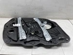 2014 2015 Kia Optima Ex Front Right Passenger Door Window Regulator Panelw/motor. Fixed Price $126.49.