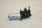 2014-2019 Toyota Camry Tundra Left Front Window Motor 2364663, 236441 (151). Fixed Price $49.00.