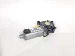 Right Rear Power Window Motor Oem 2011 12 13 14 15 2016 Hyundai Elantra. Fixed Price $40.49.