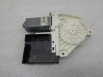 2009-2017 Volkswagen Cc Front Right Passenger Side Window Motor Oem AK230818. Fixed Price $80.50.