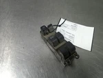 Nissan Pathfinder Door Switch Front 641.DA1296 Lh Window. Fixed Price $47.30.