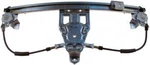 Window Regulator Dorman 740-576. Fixed Price $69.93.