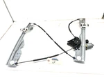 2017-2020 Lincoln Continental Left Driver Front Door Window Regulator W/motor Oe. Fixed Price $54.99.