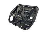 2022-2026 Genesis GV70 Sport Front Right Door Window Glass Regulator Rail. Fixed Price $249.01.