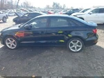 Passenger Right Rear Window Regulator Fits 15-20 Audi A3 4968997. Fixed Price $102.70.