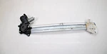 2020-2025 Subaru Outback Front Left Window Motor Regulator 61188AN01A Oem. Fixed Price $75.04.