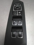 Front Door Switch Driver's Master Fits 15-17 Azera 774100. Fixed Price $121.57.