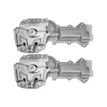 12 Tooth Door Power Window Lift Motor Pair Set Of For Chevy Gmc Truck Pontiac. Fixed Price $92.95.