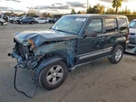 Used Rear Right Door Window Regulator Fits: 2011 Jeep Liberty Electric. Fixed Price $96.00.