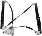 Dorman 749-675 Power Window Regulator Fits Audi Models. Fixed Price $143.23.
