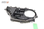 2017 - 2023 Land Rover Discovery Rear Right Side Window Regulator Carrier Oem. Fixed Price $75.99.