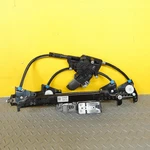 2021-2025 Tesla Model Rear Left Window Glass Regulator Track Oem 1506039-00-E. Fixed Price $165.83.