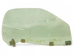 02-06 Maserati Spyder M138 Convertible Door Window Glass Front Rh 43R00083 Oem. Fixed Price $179.19.