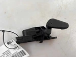 04-20 Toyota Sienna Rear Left Side Quarter Power Vent Window Motor Oem. Fixed Price $120.00.