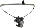 Dorman 748-207 Power Window Regulator And Motor Assembly. Fixed Price $231.05.