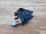 Jeep Cherokee Front Right Side Door Window Regulator Motor Oem 2014 - 2023. Fixed Price $30.00.