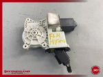 11-17 Ford Explorer Front Left Driver Side Door Window Regulator Motor Oem. Fixed Price $31.99.