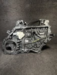 2021 Tesla Model Front Right Window Regulator Assy Oem 149550900E. Fixed Price $125.00.