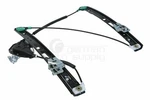 Uro Window Regulator Front Left 51337020659PRM For Bmw. Fixed Price $101.71.