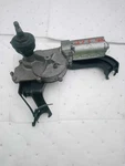 Rear Wiper Motor SV6 Fits 05-09 Montana 748219. Fixed Price $88.39.