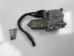 Mercedes Benz W140 Rear Right Door Window Motor 1407301046 Oem Tested. Fixed Price $34.99.