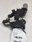 06 07 Bmw 530I E60 Rear Wiper Motor 7167223. Fixed Price $100.00.